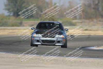 media/Sep-20-2025-Extreme Speed (Sat) [[1fcc23683c]]/Purple (High Intermediate)/Session 1 (Sunset)/
